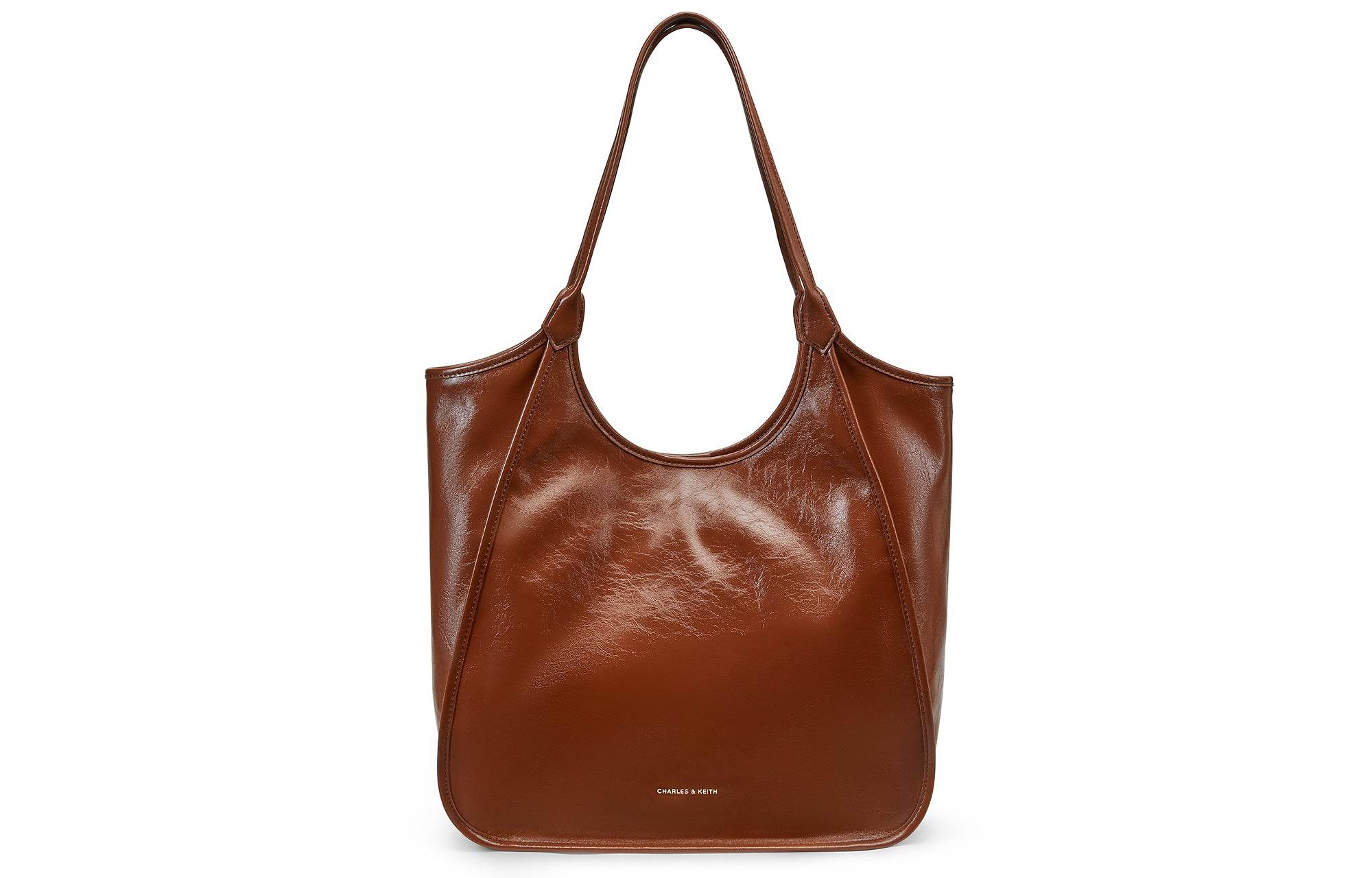 Сумка Charles&Keith - Boxette Shop